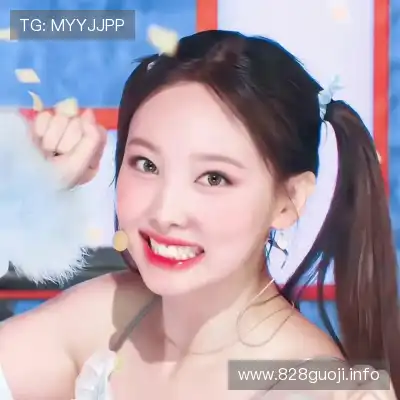 宁登秦